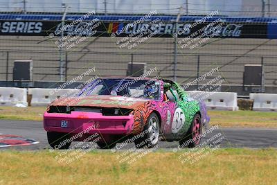 media/Aug-06-2022-Speed Ventures (Sat) [[f34163c94c]]/Green Group/SESSION 2 (TURN 9)/